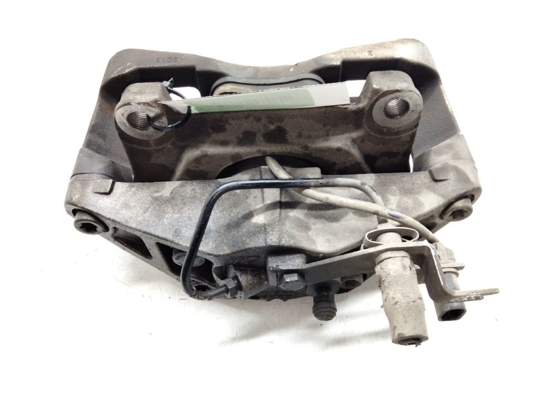 Recambio de pinza freno delantera derecha para audi a4 b7 (8ec) 2.0 tfsi quattro referencia OEM IAM F132  