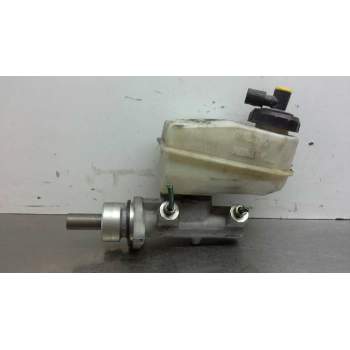 Recambio de bomba freno para renault scenic (ja..) 1.9 dci diesel cat referencia OEM IAM   