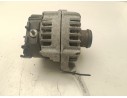 ALTERNADOR 8507623 