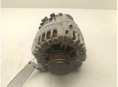 Recambio de alternador para bmw 3 descapotable (e93) 320 i referencia OEM IAM 8507623   2