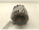 ALTERNADOR 8507623 