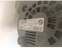 ALTERNADOR 8507623 