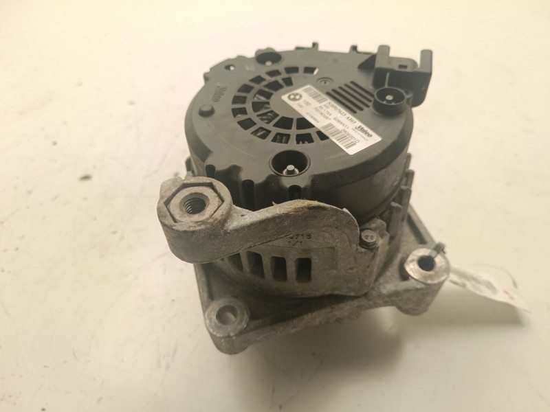 Recambio de alternador para bmw 3 descapotable (e93) 320 i referencia OEM IAM 8507623  