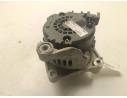 ALTERNADOR 8507623 
