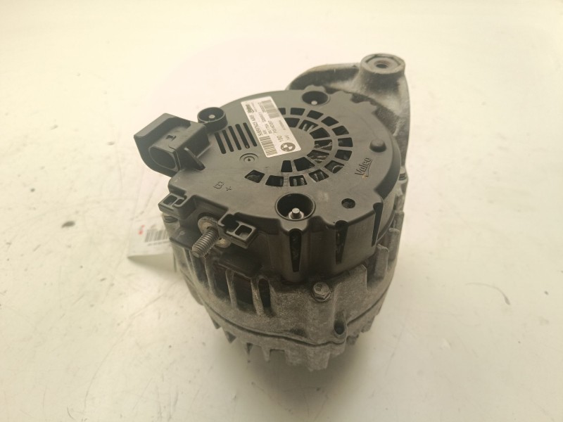 Recambio de alternador para bmw 3 descapotable (e93) 320 i referencia OEM IAM 8507623  