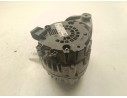 ALTERNADOR 8507623 