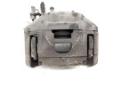 PINZA FRENO DELANTERA IZQUIERDA F145 