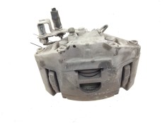 Recambio de pinza freno delantera izquierda para audi a4 b7 (8ec) 2.0 tfsi quattro referencia OEM IAM F145   2