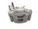 PINZA FRENO DELANTERA IZQUIERDA F145 