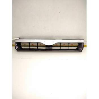 REJILLA DELANTERA 623100F100 GRANATE 049008