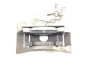 PINZA FRENO DELANTERA IZQUIERDA F145 