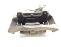 PINZA FRENO DELANTERA IZQUIERDA F145 