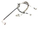 TUBOS AIRE ACONDICIONADO 8E0260707A 