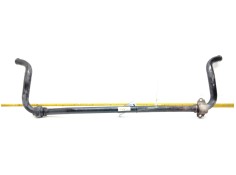 Recambio de barra estabilizadora delantera para audi a4 b7 (8ec) 2.0 tfsi quattro referencia OEM IAM 8E0411309  