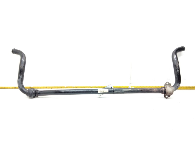 Recambio de barra estabilizadora delantera para audi a4 b7 (8ec) 2.0 tfsi quattro referencia OEM IAM 8E0411309  