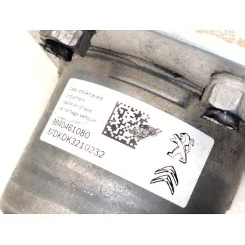 Recambio de abs para opel vivaro c furgoneta (k0) 1.5 referencia OEM IAM 9834920780  