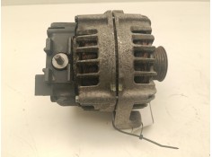 Recambio de alternador para bmw serie 1 cabrio (e88) referencia OEM IAM 7802261  