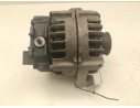 ALTERNADOR 7802261 