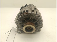 Recambio de alternador para bmw serie 1 cabrio (e88) referencia OEM IAM 7802261   2