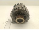 ALTERNADOR 7802261 