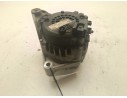 ALTERNADOR 7802261 