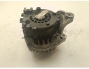 ALTERNADOR 7802261 