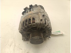 Recambio de alternador para bmw serie 3 coupe (e92) 2.0 16v referencia OEM IAM 8507624  