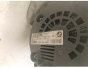 ALTERNADOR 8507624 