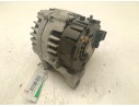 ALTERNADOR 8507624 
