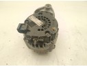ALTERNADOR 8507624 