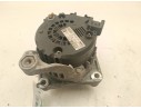 ALTERNADOR 8507624 
