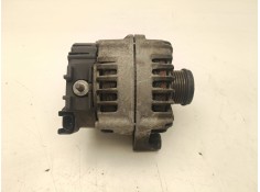 Recambio de alternador para bmw 1 (f20) 120 d referencia OEM IAM 8507623  