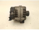 ALTERNADOR 8507623 