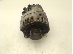 Recambio de alternador para bmw 1 (f20) 120 d referencia OEM IAM 8507623   2