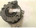 ALTERNADOR 8507623 