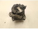 ALTERNADOR 8507623 