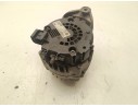 ALTERNADOR 8507623 