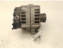 ALTERNADOR 7823343 