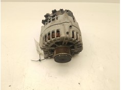 Recambio de alternador para bmw 3 (f30, f80) 318 d referencia OEM IAM 7823343   2