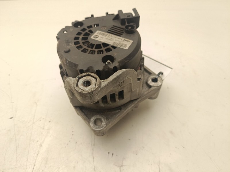 Recambio de alternador para bmw 3 (f30, f80) 318 d referencia OEM IAM 7823343  