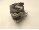 ALTERNADOR 7823343 
