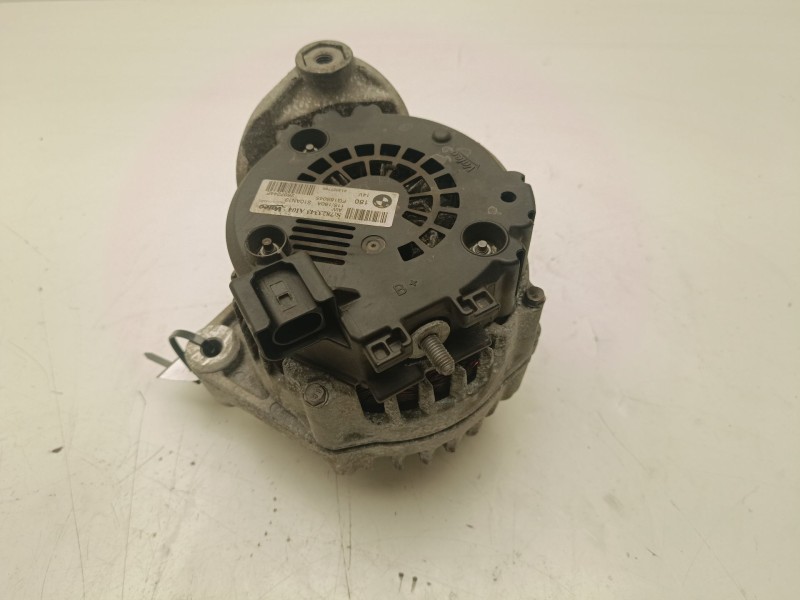 Recambio de alternador para bmw 3 (f30, f80) 318 d referencia OEM IAM 7823343  