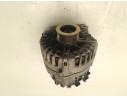 ALTERNADOR 7802261 
