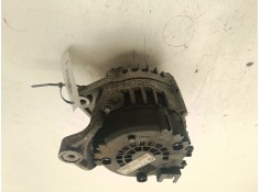 Recambio de alternador para bmw 1 coupé (e82) 120 d referencia OEM IAM 7802261   2