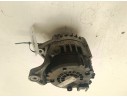 ALTERNADOR 7802261 