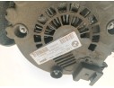 ALTERNADOR 7802261 
