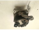 ALTERNADOR 7802261 
