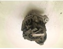 ALTERNADOR 7802261 