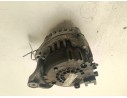 ALTERNADOR 7802261 