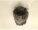 ALTERNADOR 8507624 
